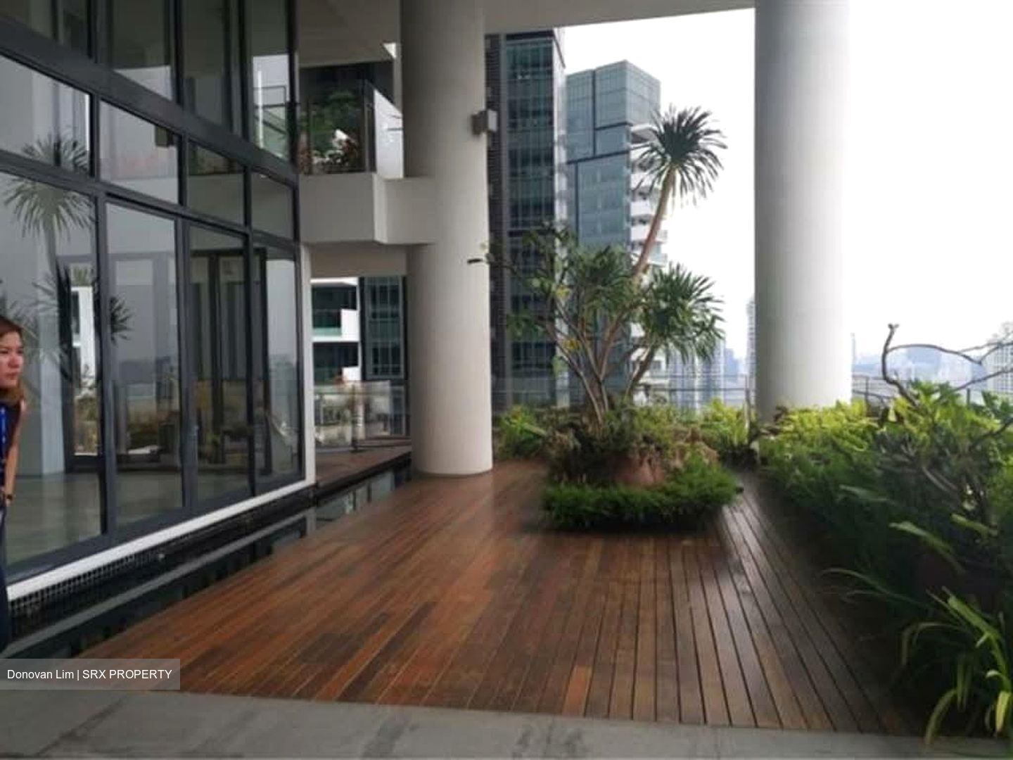 Saint Thomas Walk (D9), Apartment #544749591